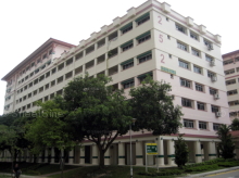 pasir-ris-street-21 photo thumbnail #8